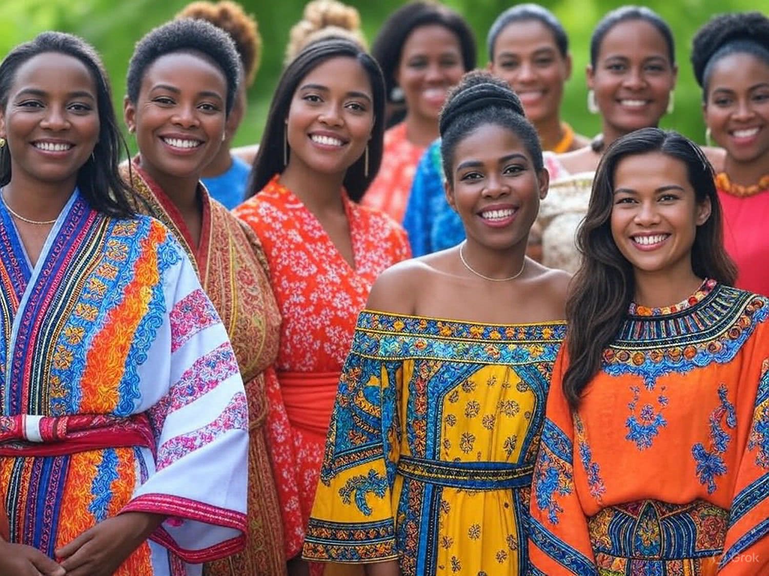 Ilustracja poglądowa do artykułu w kategorii Ciekawostki