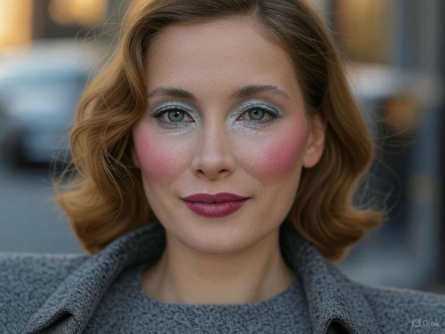 Ilustracja poglądowa do artykułu w kategorii Moda i Styl