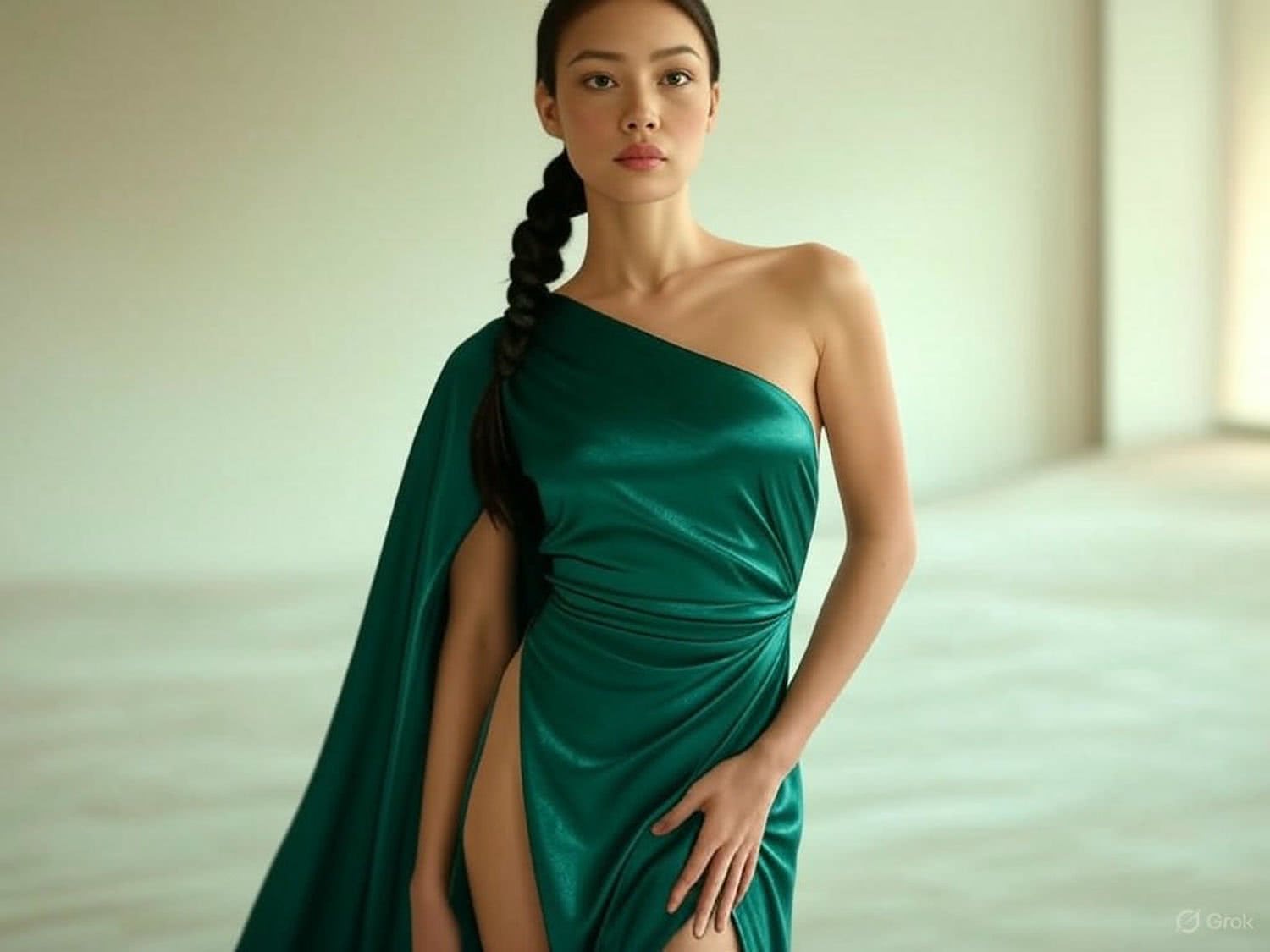 Ilustracja poglądowa do artykułu w kategorii Moda Styl Uroda Szyk