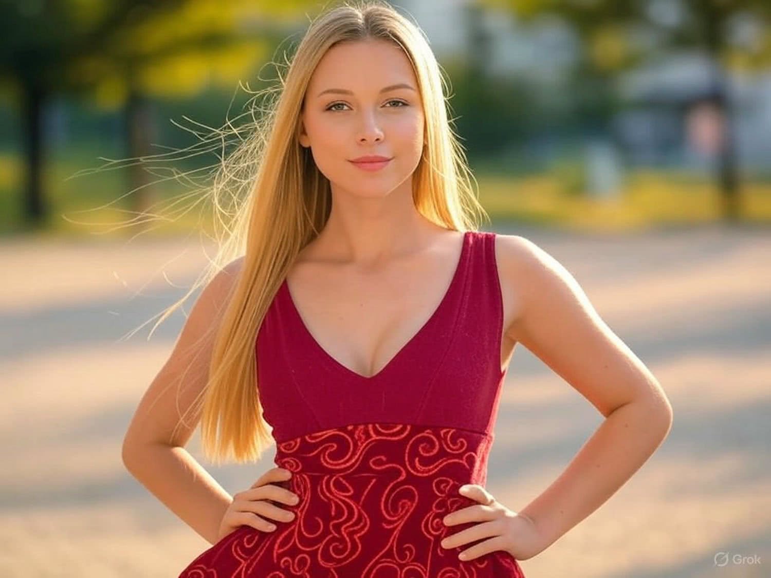 Ilustracja poglądowa do artykułu w kategorii Moda i Styl