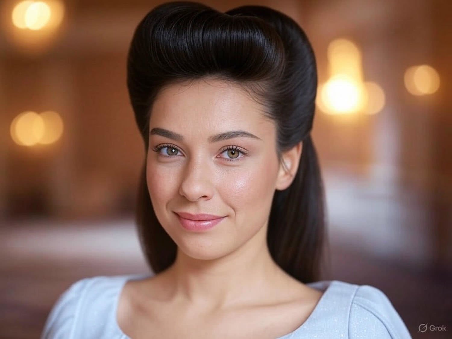 Ilustracja poglądowa do artykułu w kategorii Moda i Styl