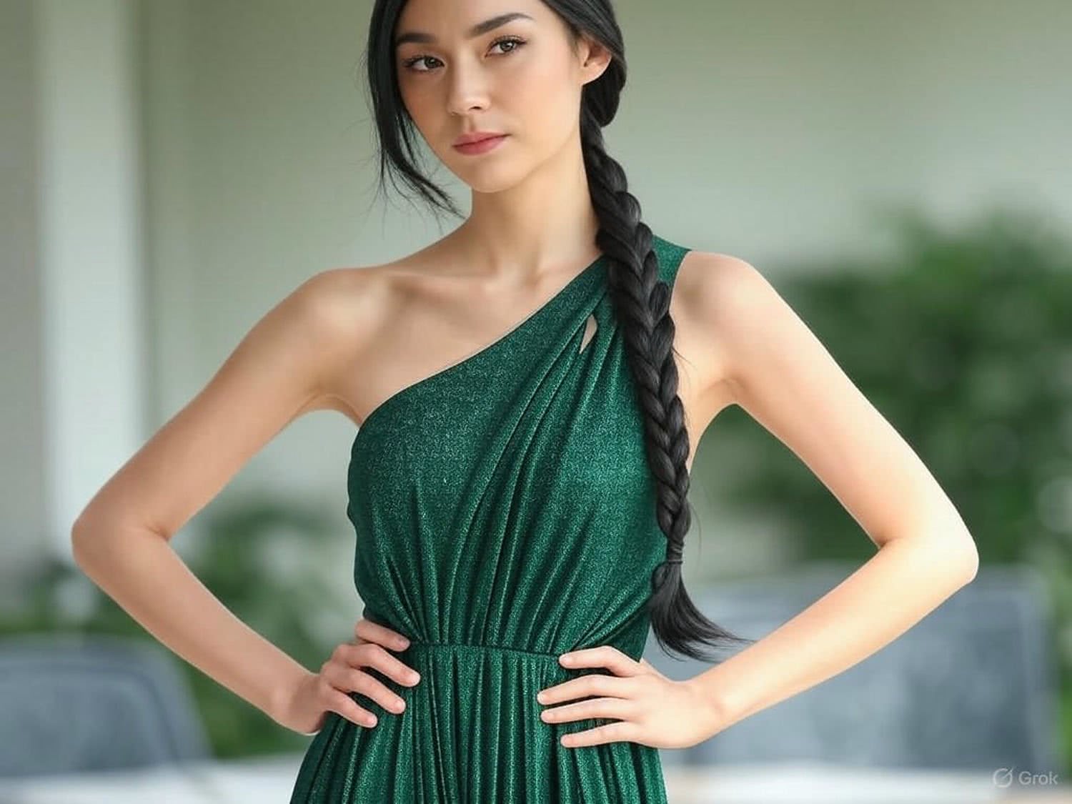 Ilustracja poglądowa do artykułu w kategorii Moda Styl Uroda Szyk