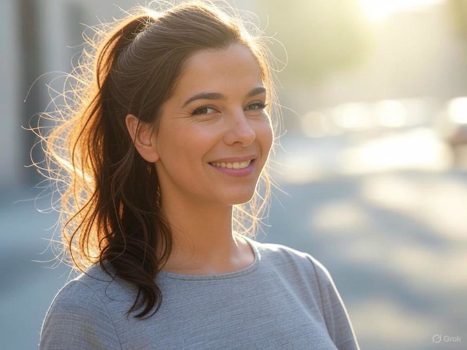 Ilustracja poglądowa do artykułu w kategorii Moda i Styl