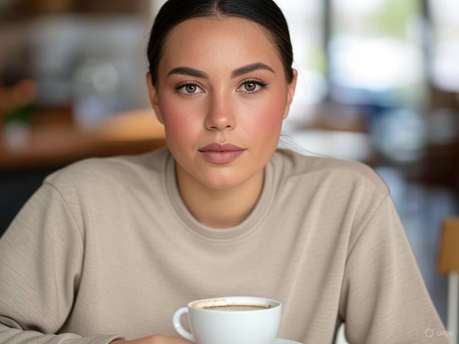 Ilustracja poglądowa do artykułu w kategorii Moda i Styl