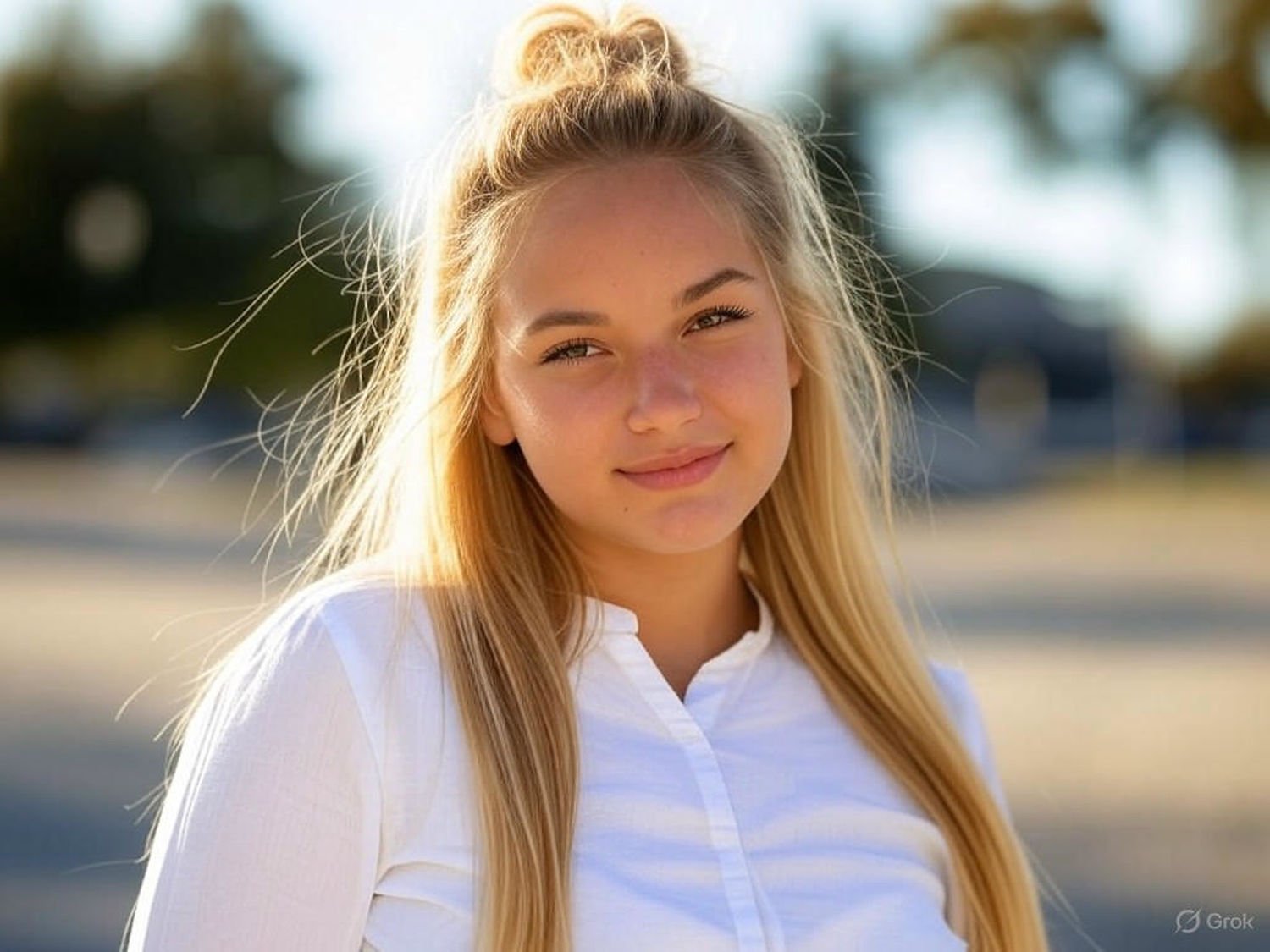 Ilustracja poglądowa do artykułu w kategorii Fryzury