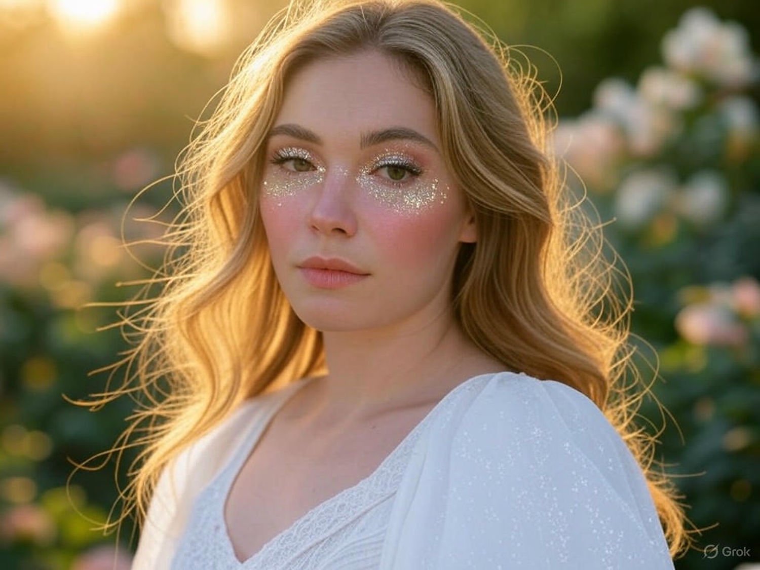 Ilustracja poglądowa do artykułu w kategorii Moda i Styl