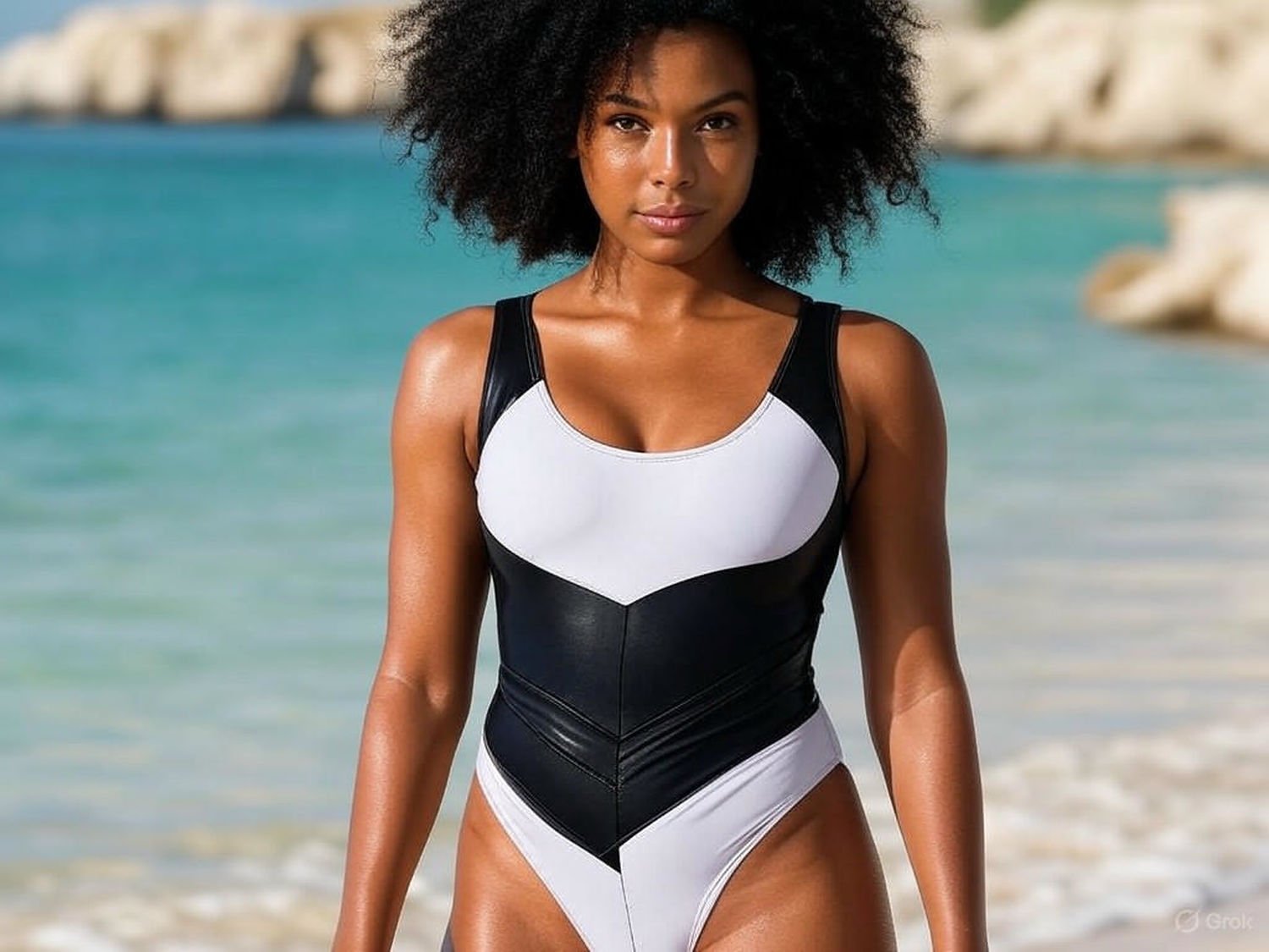 Ilustracja poglądowa do artykułu w kategorii Moda i Styl