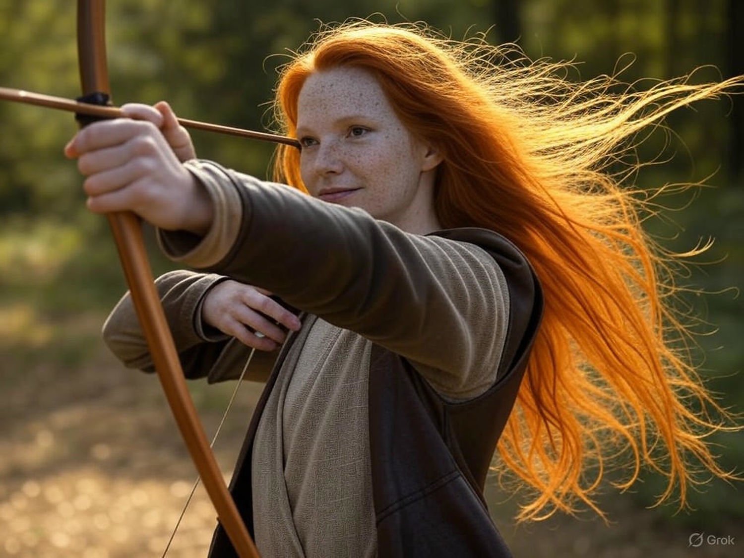 Ilustracja poglądowa do artykułu w kategorii Ciekawostki