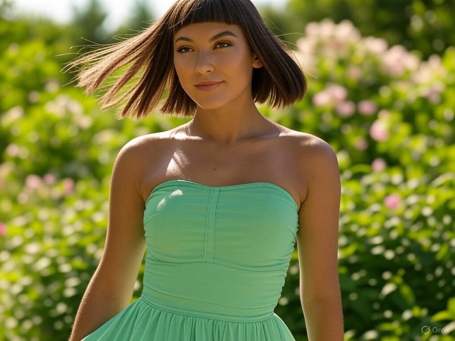 Ilustracja poglądowa do artykułu w kategorii Moda Styl Uroda Szyk