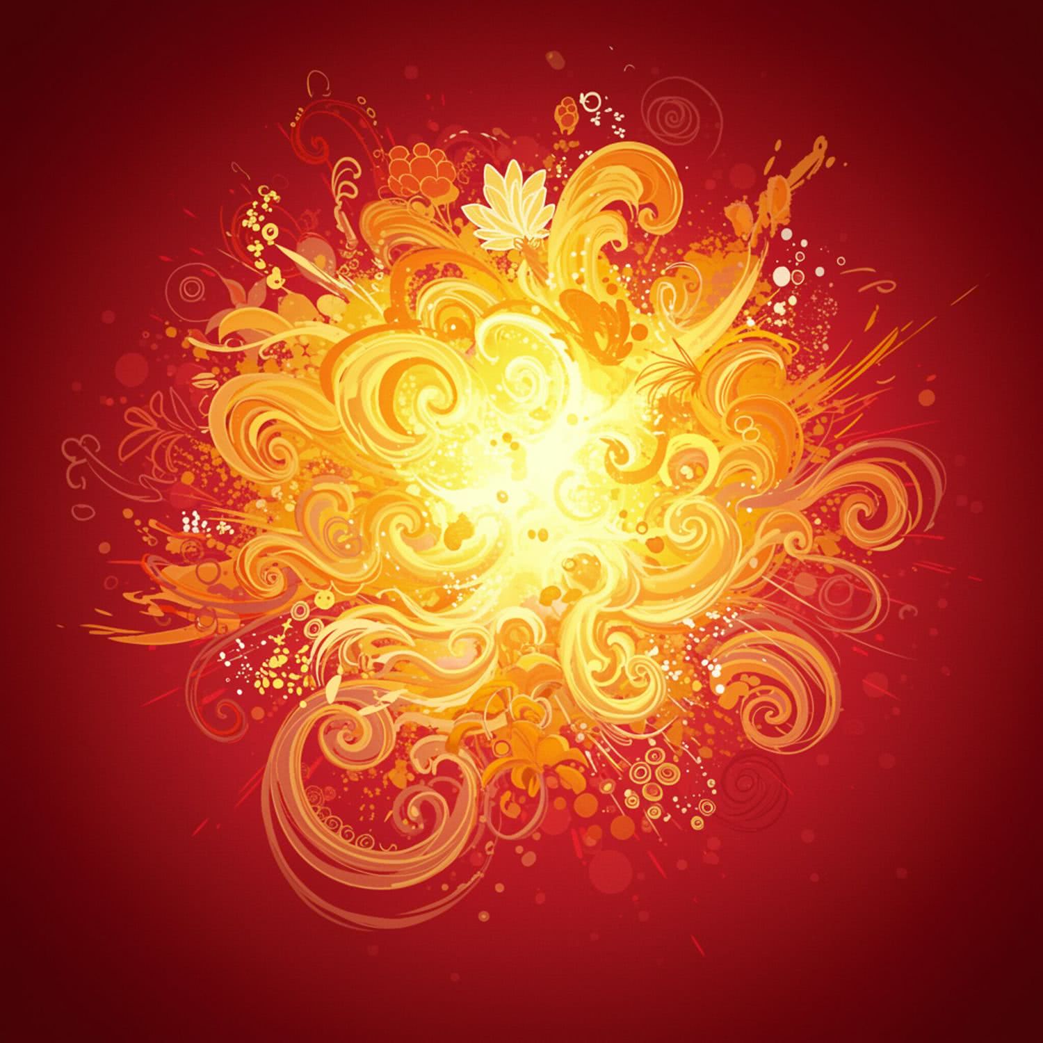 Orgazm z zakrzywionym penisem: Wybuch radości, zdrowie i namiętne sekrety