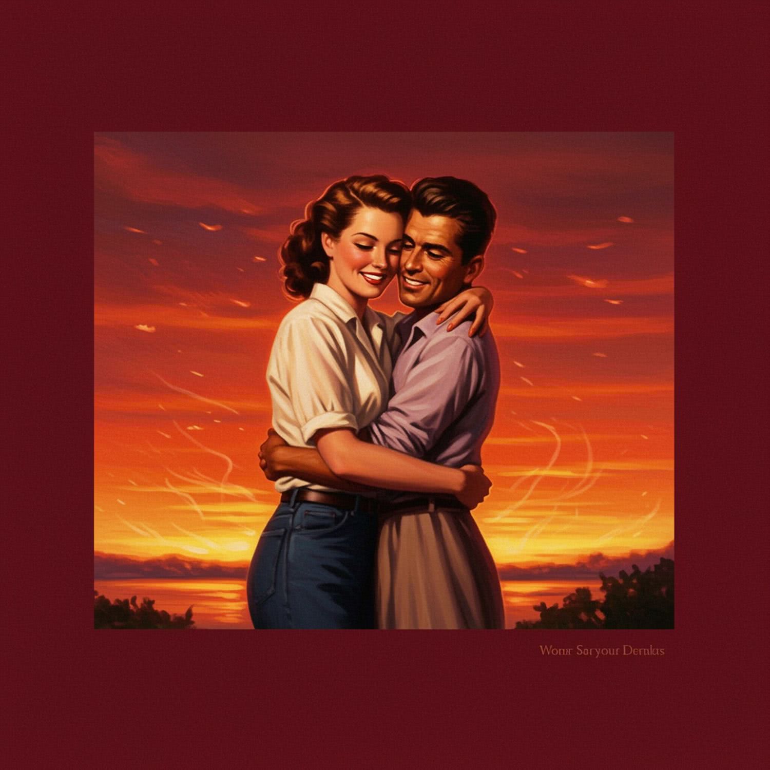 Orgazm z zakrzywionym penisem: Głęboka rozkosz, która budzi zmysły i zdrowie