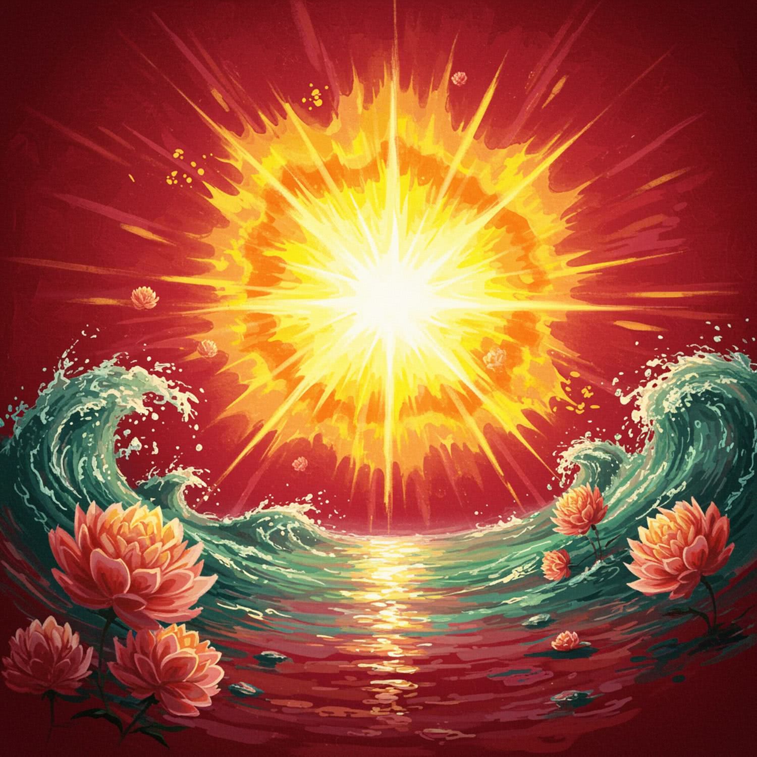 Orgazm Analny: Od Tabu do Eksplozji Rozkoszy i Sekretów Zdrowia