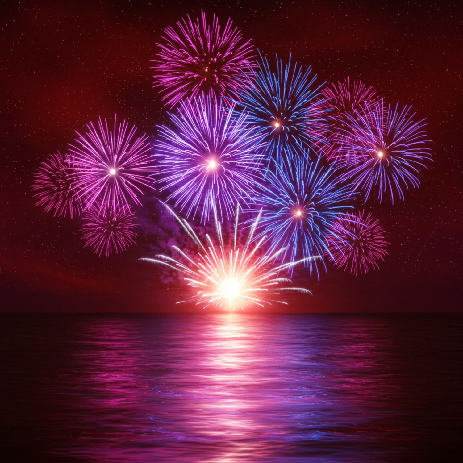 Orgazm z Obrzezanego Penisa: Ostry Wybuch Rozkoszy i Jego Ukryte Sekrety Zdrowia