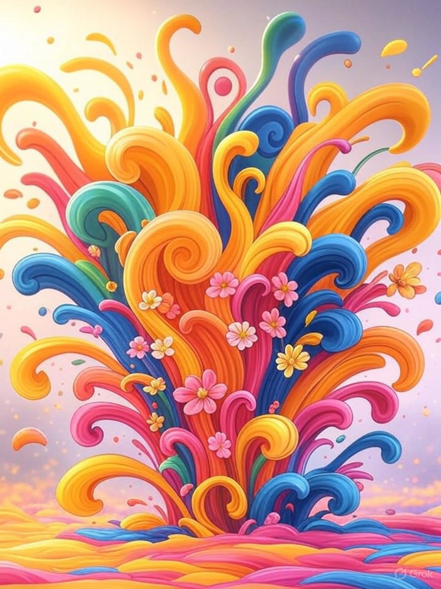 Ilustracja poglądowa do artykułu w kategorii Co to jest orgazm