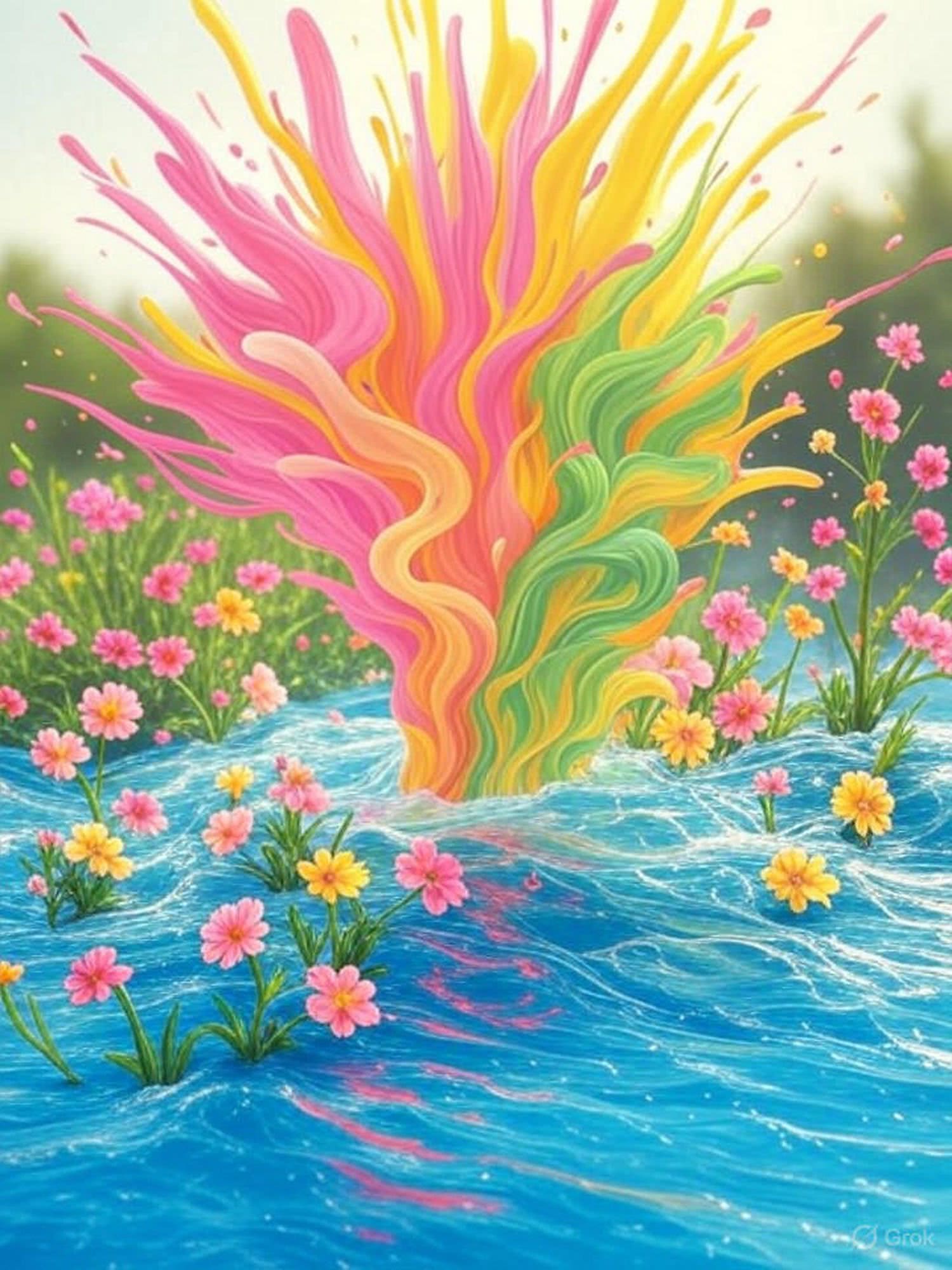 Ilustracja poglądowa do artykułu w kategorii Co to jest orgazm