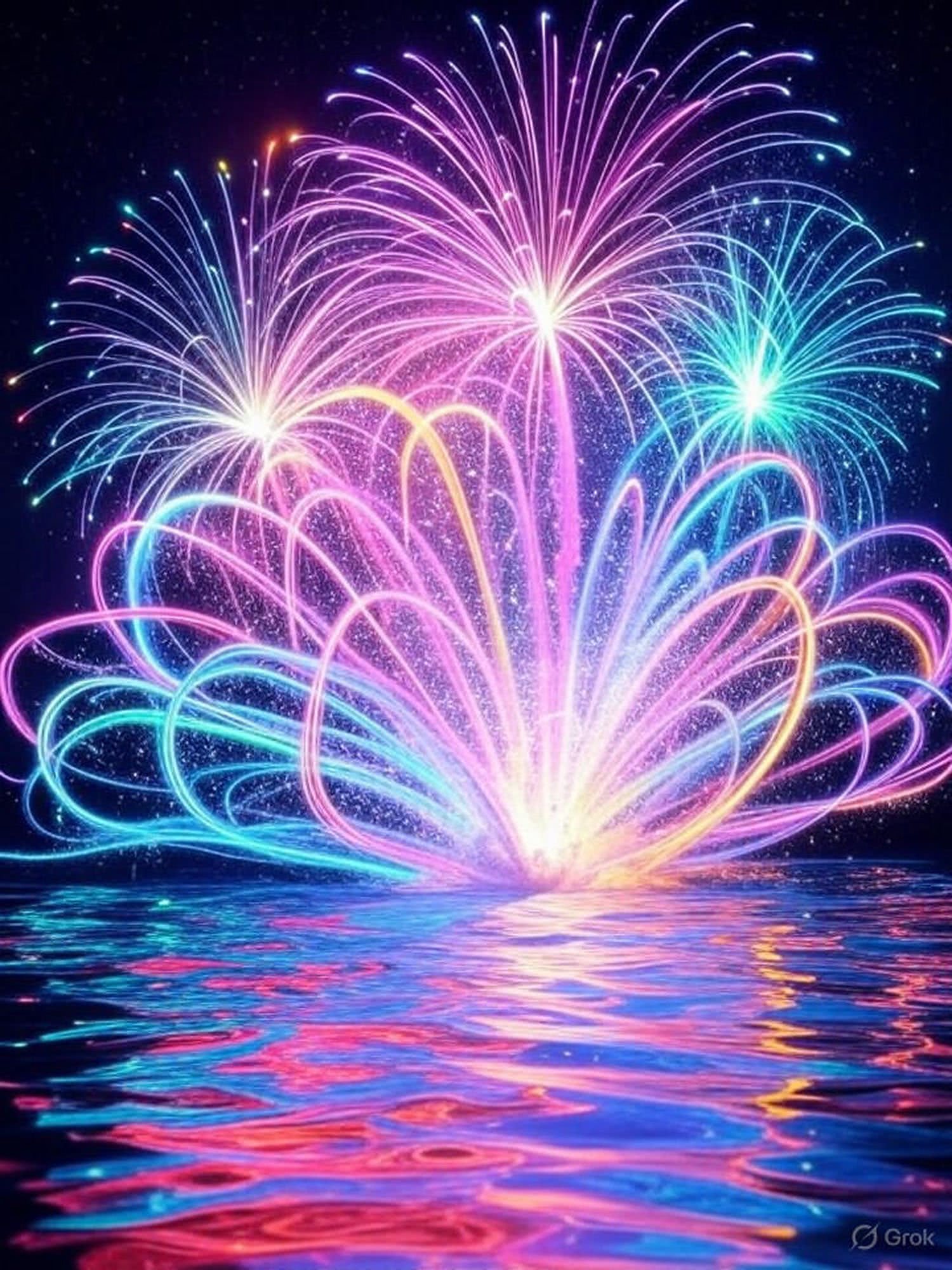 Ilustracja poglądowa do artykułu w kategorii Co to jest orgazm