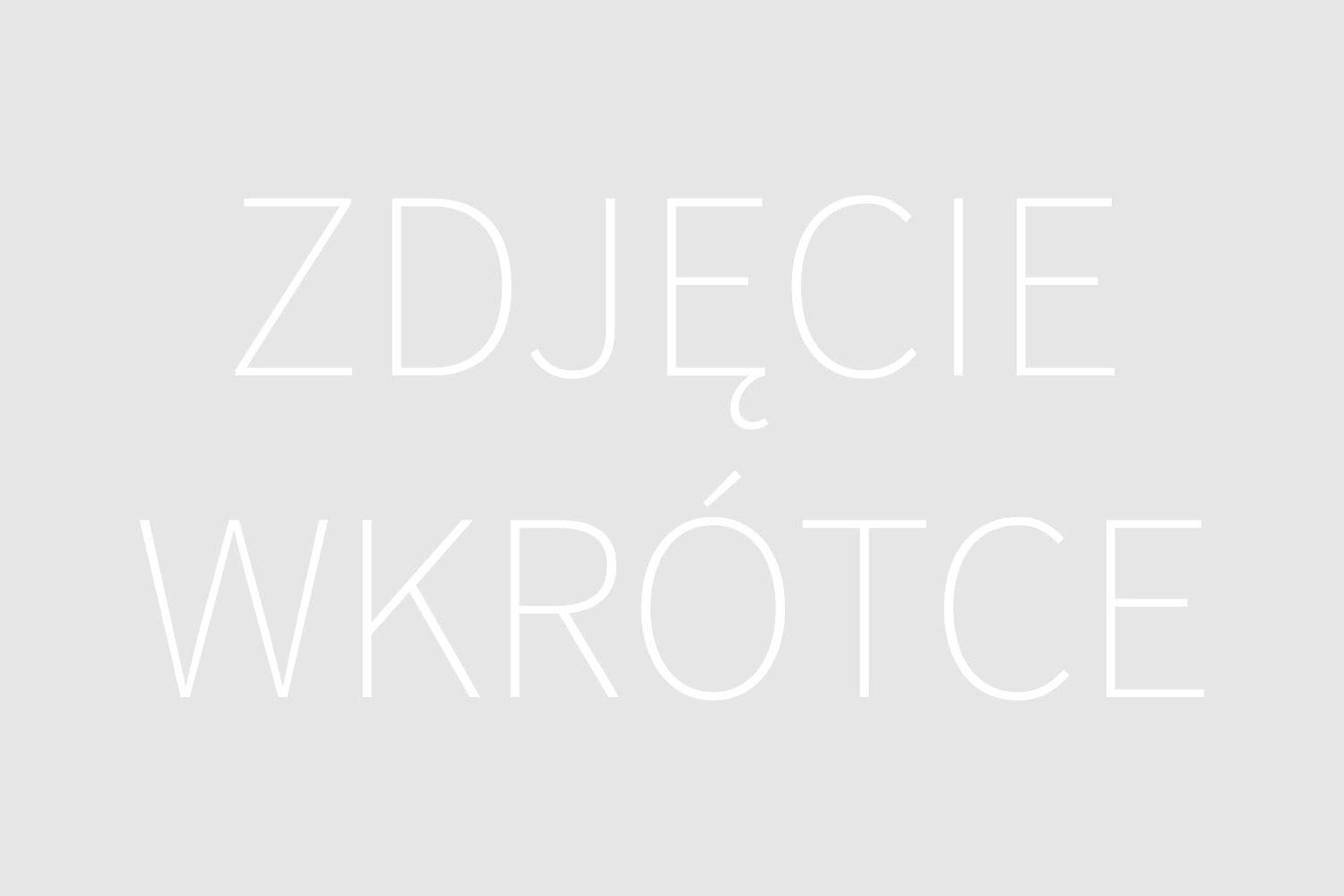 Ilustracja poglądowa do artykułu w kategorii Kobieta demoniczna - BDSM