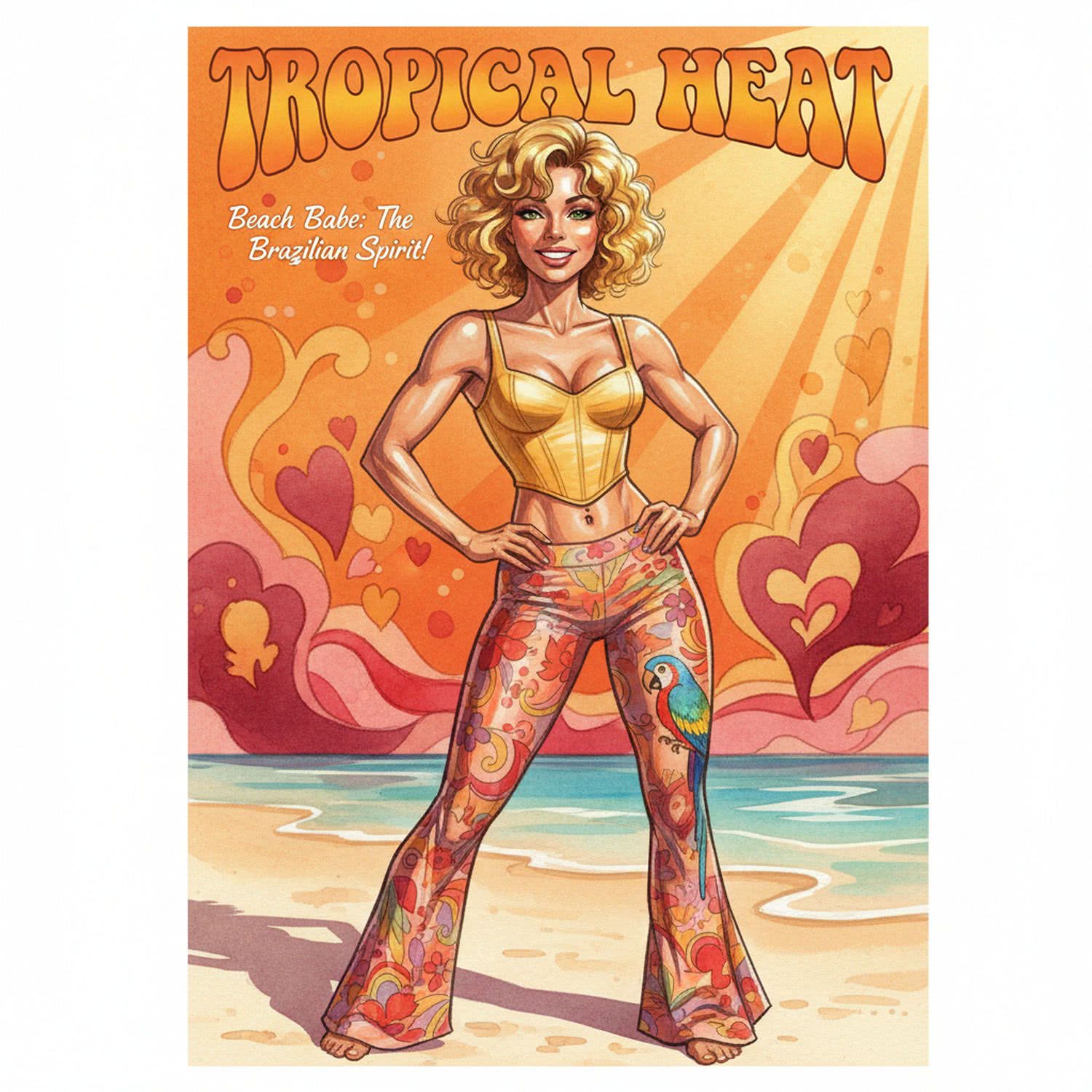 Ilustracja poglądowa do artykułu w kategorii Moda Styl Uroda Szyk